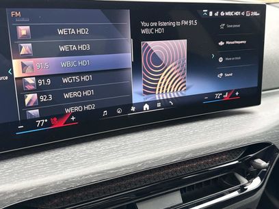 New 2026 BMW 330i xDrive 330i NA xDrive w/ Premium Package