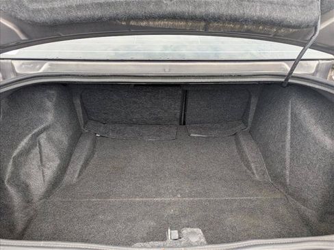 Used 2016 Dodge Challenger R/T w/ Blacktop Package RWD image 30