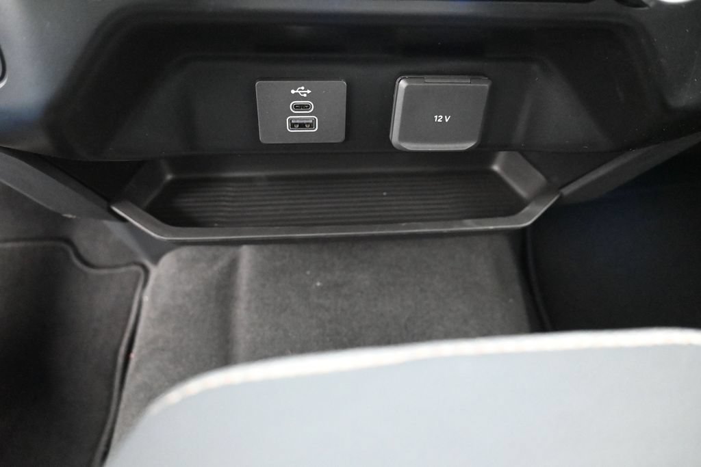 New 2026 Ford F350 Lariat AWD/4WD image 31