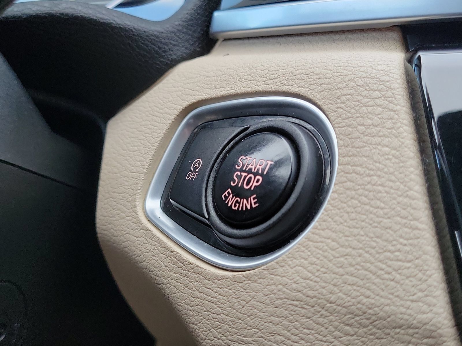 Used 2018 BMW X1 xDrive28i AWD/4WD image 23