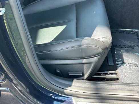 Used 2026 Genesis G70 2.5T RWD image 43