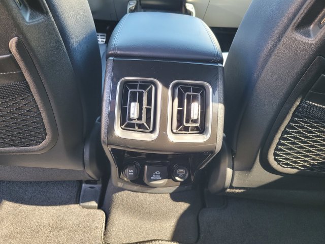 Used 2023 Kia Sorento SX Prestige AWD/4WD image 15