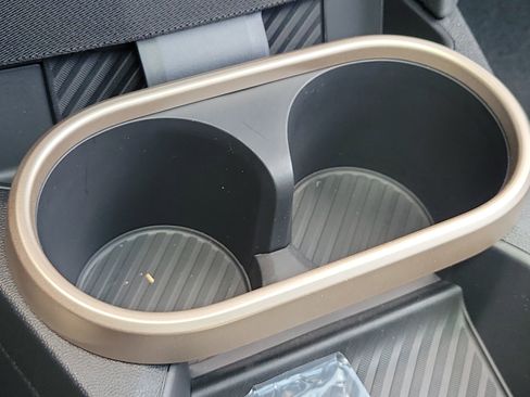 New 2026 MINI Cooper S image 28