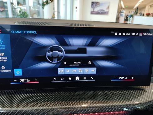 New 2026 BMW M2 w/ Lighting Package image 24