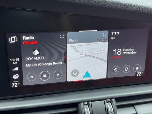 New 2025 Alfa Romeo Giulia image 21