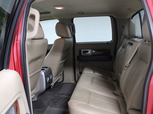 Used 2010 Ford F150 Lariat image 26