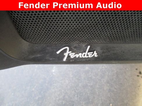 Used 2019 Nissan Titan PRO-4X w/ Pro-4x Utility Package image 15