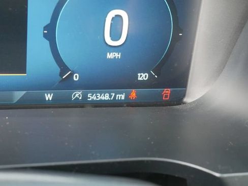 Used 2024 Ford F150 STX AWD/4WD image 19