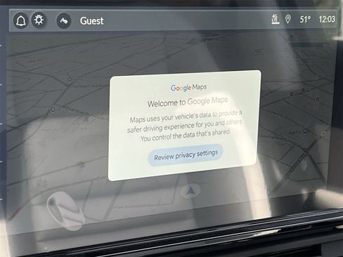 New 2026 Honda Prologue Touring image 17