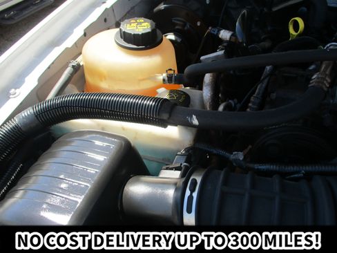 Used 2010 Ford Ranger XL RWD image 17