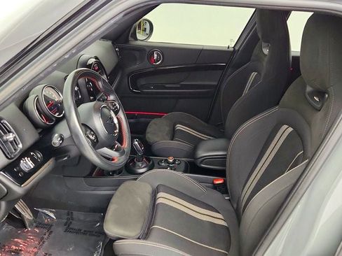 Used 2020 MINI Cooper Countryman John Cooper Works image 19
