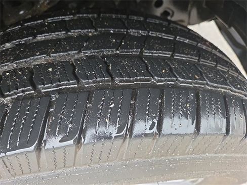 Certified 2019 Ford F150 XLT w/ Equipment Group 302A Luxury image 14