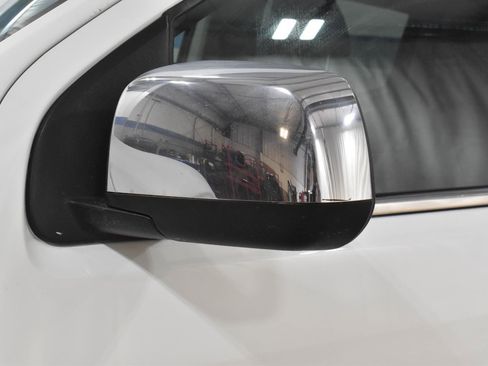 Used 2022 GMC Canyon Denali image 35