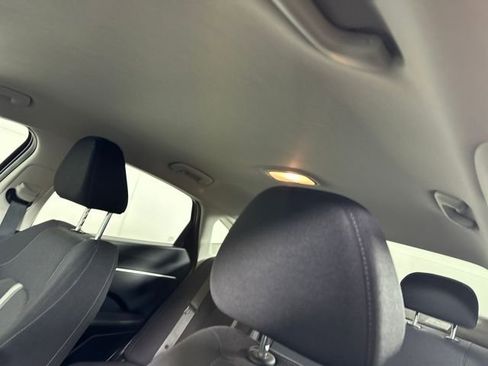 Certified 2024 Hyundai Sonata SEL FWD image 12