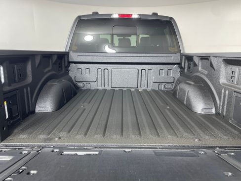 New 2026 Ford F150 Tremor w/ Equipment Group 402A High AWD/4WD image 7
