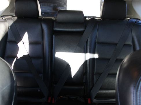 Used 2015 MAZDA CX-5 Grand Touring image 10