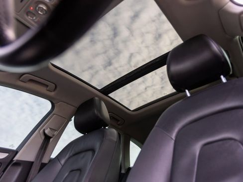 Used 2014 Audi A4 2.0T Premium Plus w/ Premium Plus Package image 19