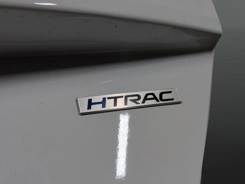 New 2026 Hyundai Kona SE image 30