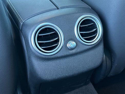 Certified 2021 Mercedes-Benz C 300 Sedan image 14