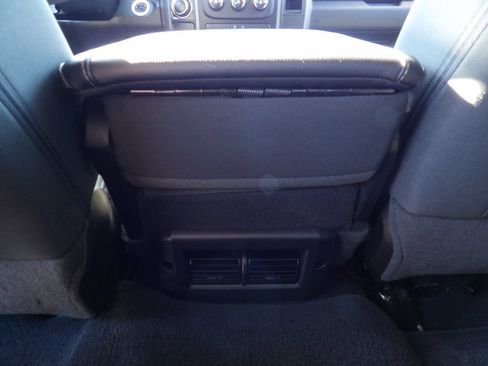 Used 2022 RAM 1500 Tradesman w/ Popular Equipment Group RWD image 33