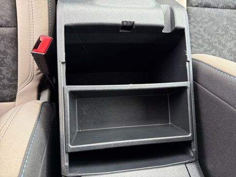 Used 2023 Ford Bronco Wildtrak image 37