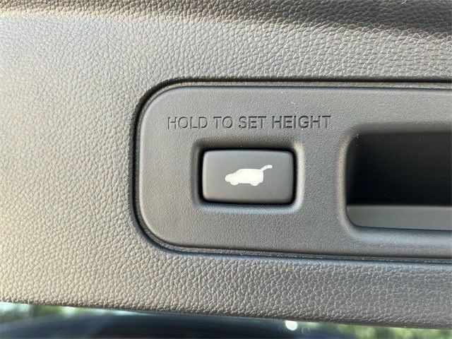 Used 2026 Acura MDX A-Spec AWD/4WD image 34