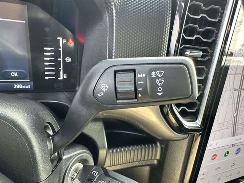 Used 2025 Ford Ranger XLT w/ Equipment Group 301A High image 20