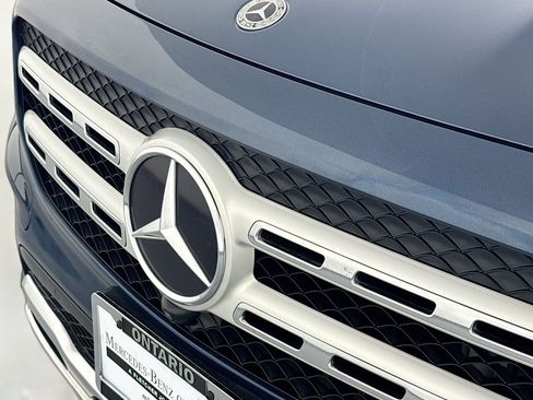 Used 2022 Mercedes-Benz GLB 250 image 13