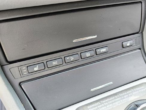 Used 2003 BMW M3 Coupe RWD image 28