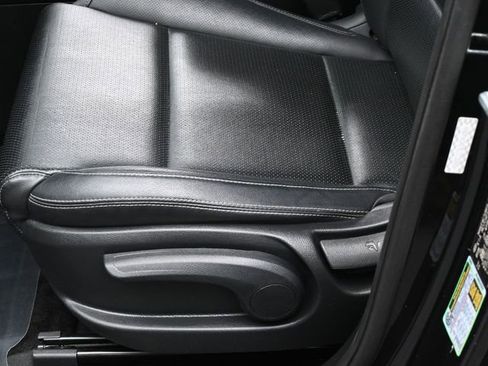 Used 2020 Kia Sportage S w/ S Sunroof Package image 11