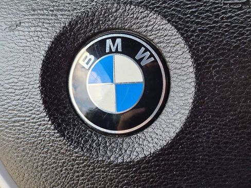 Used 2010 BMW X6 xDrive50i AWD/4WD image 33