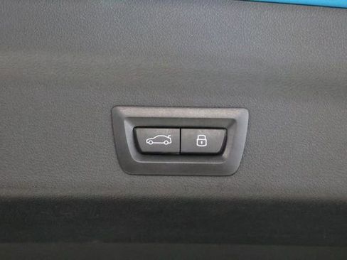 Used 2023 BMW X1 xDrive28i w/ Premium Package image 38