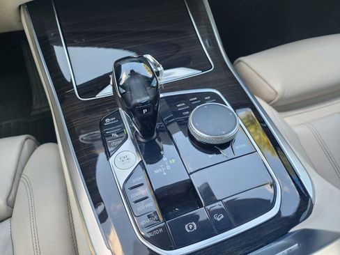 Used 2019 BMW X5 xDrive40i w/ Premium Package 2 image 21