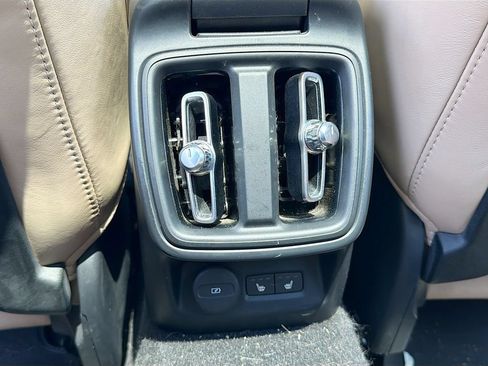 Used 2021 Polestar Polestar 2 w/ Performance Package AWD/4WD image 30