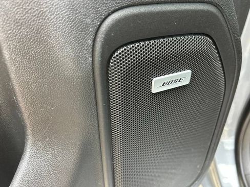 Used 2021 GMC Sierra 1500 AT4 w/ Technology Package AWD/4WD image 18