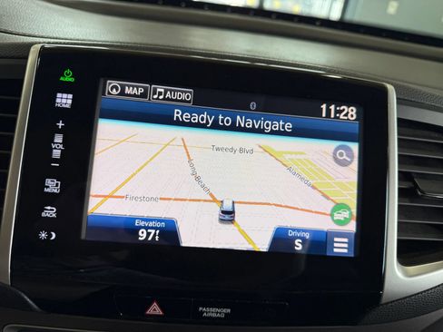 Used 2016 Honda Pilot EX-L image 19