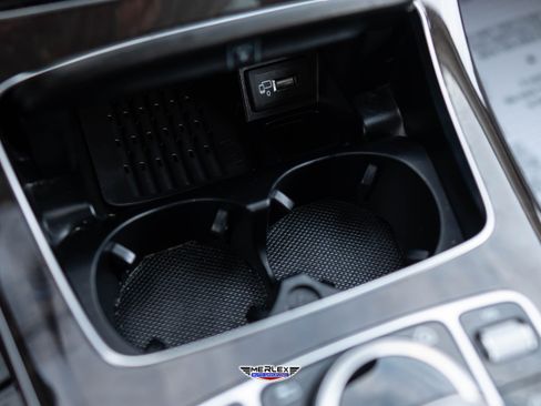 Used 2019 Mercedes-Benz CLS 450 image 36