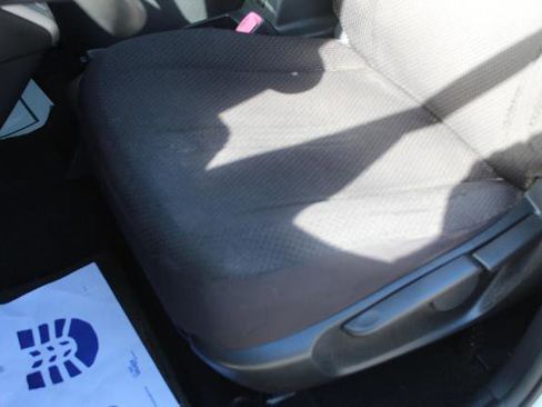 Used 2009 Scion xB image 20