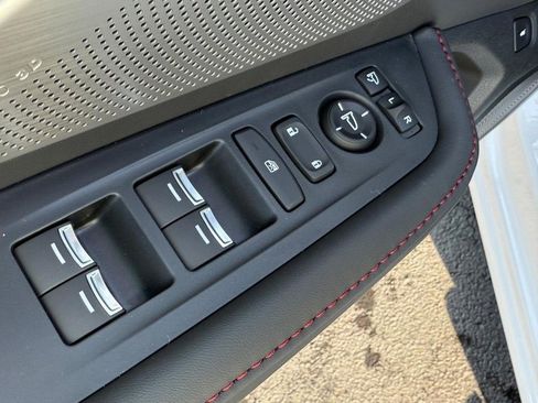 New 2026 Acura RDX A-Spec image 10