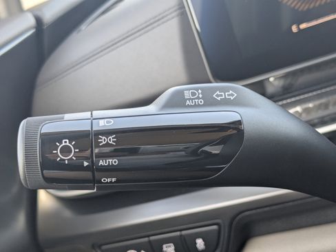 New 2026 Kia Carnival LXS image 34