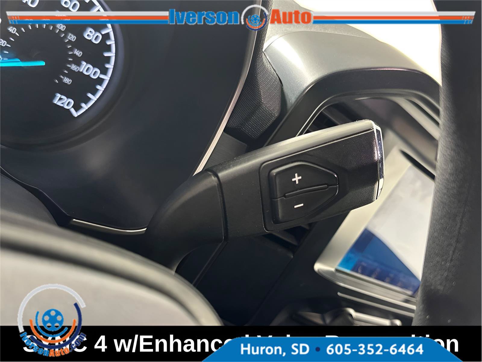 Used 2023 Ford F150 XL w/ STX Appearance Package AWD/4WD image 15