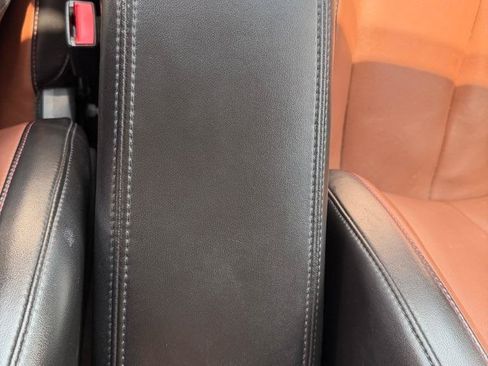 Used 2017 GMC Terrain SLT FWD image 18
