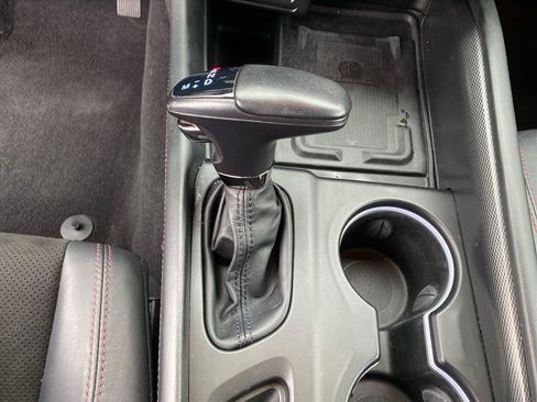 Used 2022 Dodge Durango R/T AWD/4WD image 12
