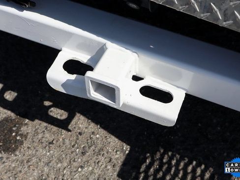 Used 2021 Ford F350 XL w/ Power Equipment Group RWD image 43