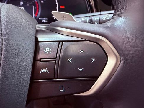 Certified 2024 Lexus RX 350 AWD w/ Convenience Package image 27