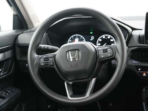 Used 2023 Honda CR-V EX image 16