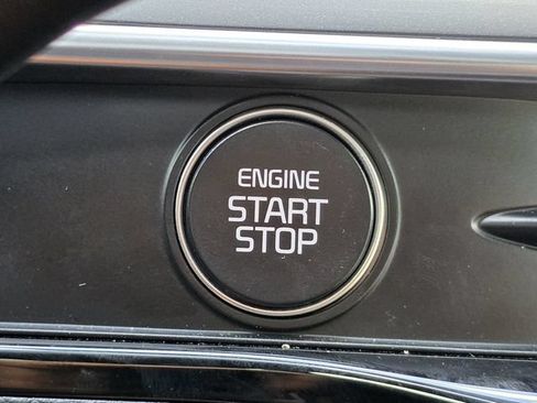 Certified 2026 Kia K5 GT-Line FWD image 33