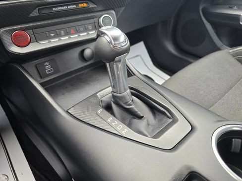 Used 2024 Ford Mustang GT RWD image 14