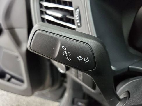 New 2026 Ford Escape Active w/ Cold Weather Package image 30