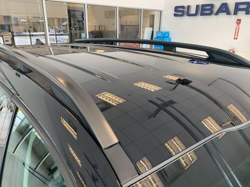 Used 2023 Kia Sorento S image 25